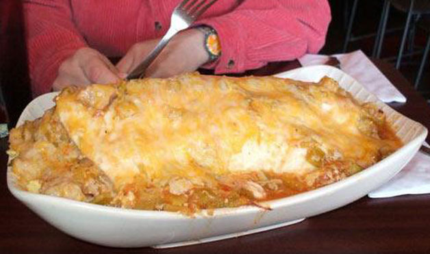 breakfast-burrito_1294228i.jpg