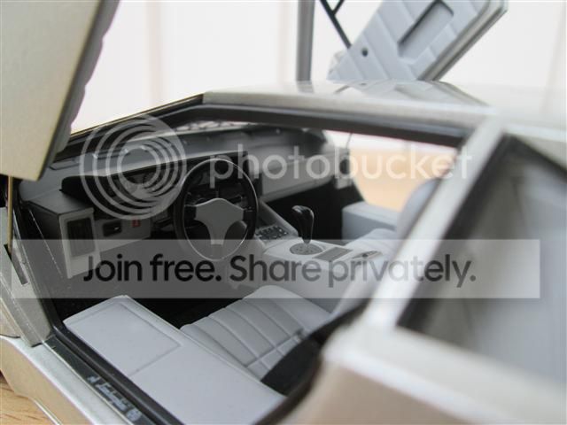 IMG_0823_zpsfodfrzgg.jpg