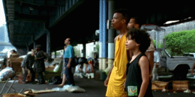 zL6GtVY.gif