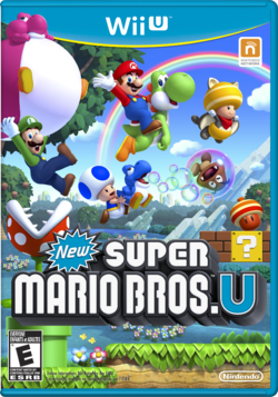 250px-NSMBU_boxcover.png