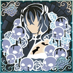 1Le86174.png