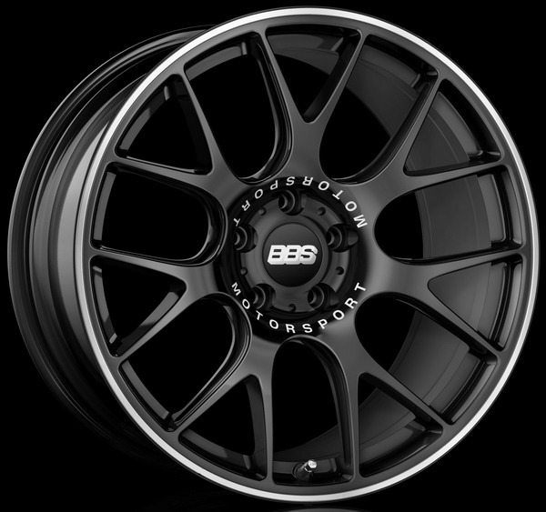 ch-r-black-2828832031041717001.jpg