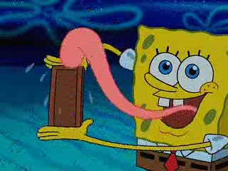spongebob_gif_7_by_smileyface102-d30yhtl.gif