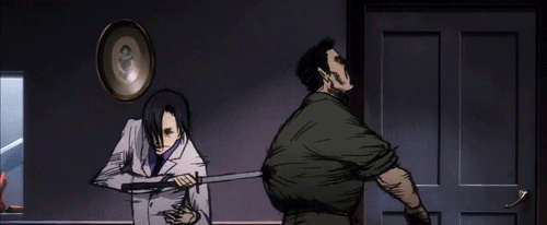 tumblr_msti05qu8J1qd70o6o3_500.gif