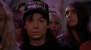 200.gif
