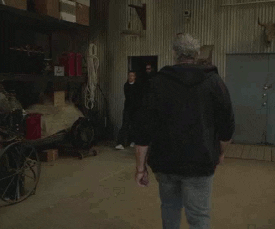 giphy.gif