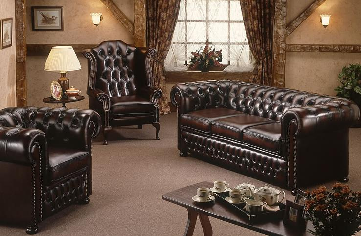 -Titan-Chesterfield-Lounge.jpg