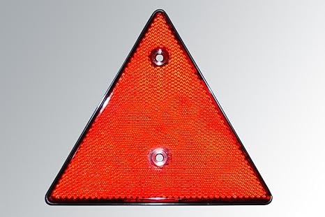 61EX1B6hDAL._SX466_.jpg