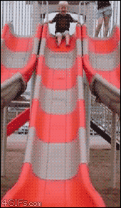 giphy.gif