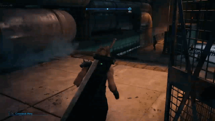 lzvsND9.gif