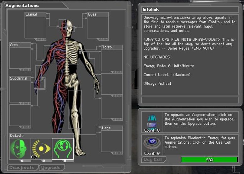 Dx_augmentationscreen.jpg