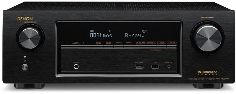 denon-avr-x1200w.jpg