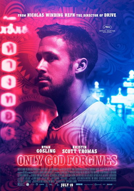Only_God_Forgives_poster.jpg