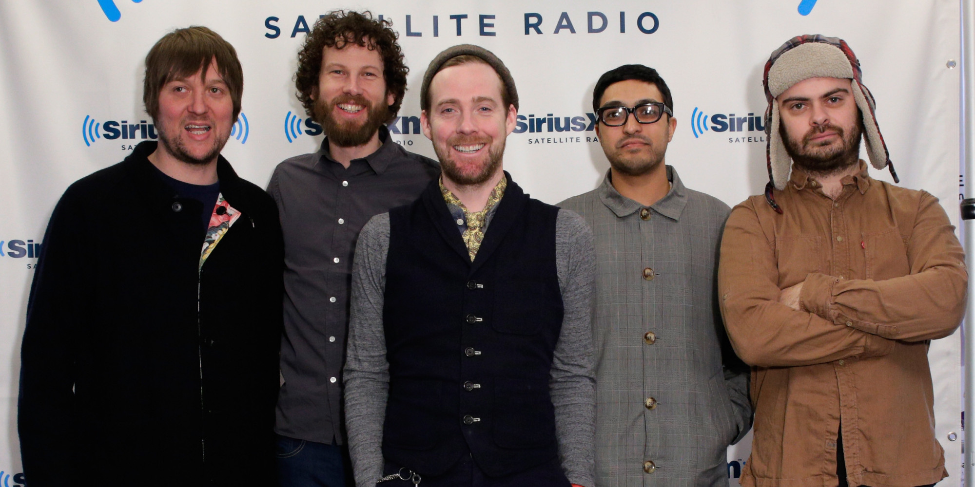 o-KAISER-CHIEFS-facebook.jpg