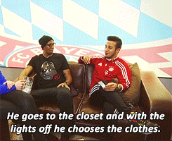 tumblr_n1qmt0KUI91s8hxm5o8_250.gif