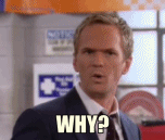 tumblr_ll1sphjQ2J1qdlkgg.gif