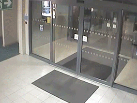 hDElnGu.gif