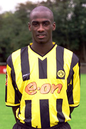 addo-klein.jpg