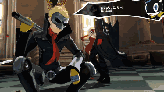 3058386-gif001.gif