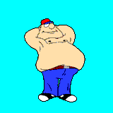 graphics-belly-dancing-340397.gif