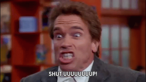 hal7.gif