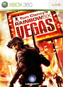 boxartlg.jpg