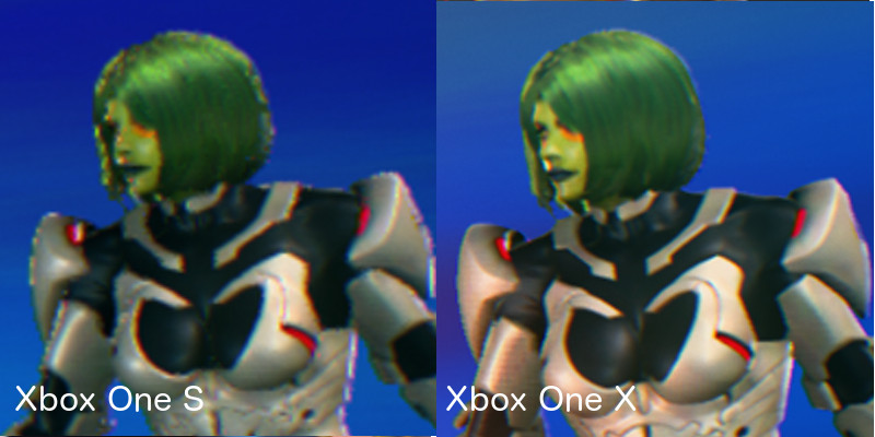 Marvel-Vs-Capcom-gamora.jpg