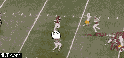 UFOp6.gif