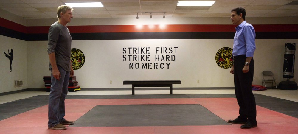 cobra-kai-stream-1.jpg