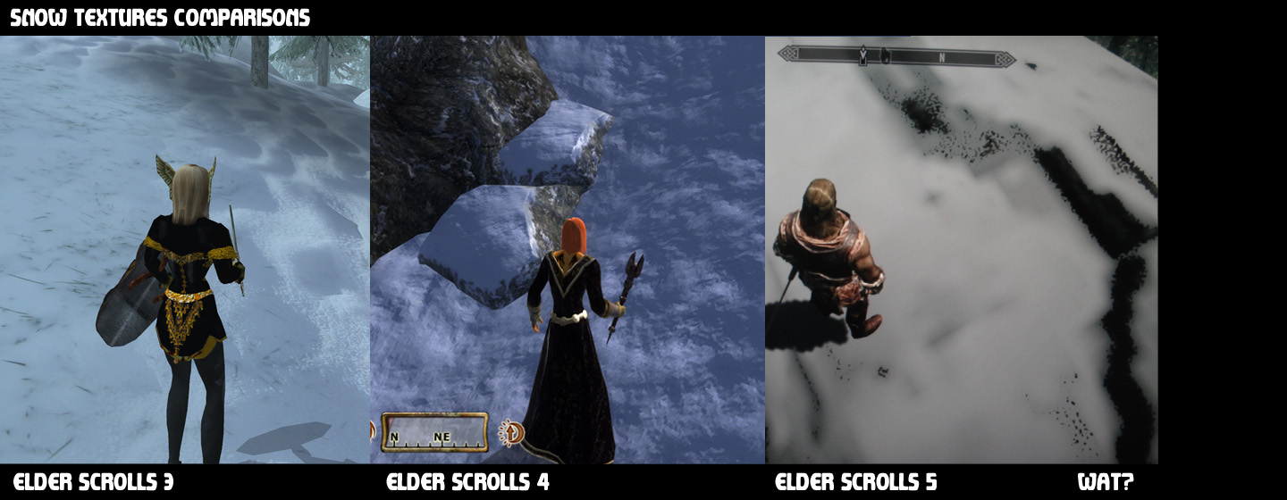 snow.jpg