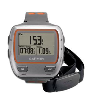forerunner-310xt-hr_i2247.jpg