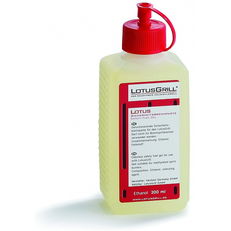 LotusGrill-Brennpaste-aus-Bio-Ethanol-200-ml.jpg
