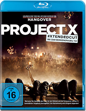 br_projectx.jpg