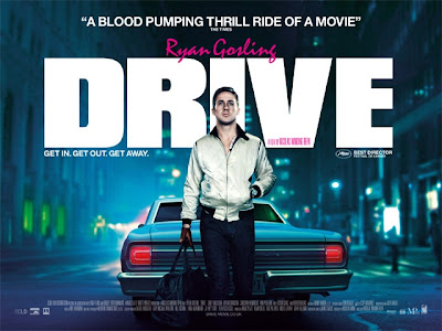 Drive.jpg