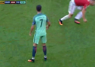 SJD2tt9.gif