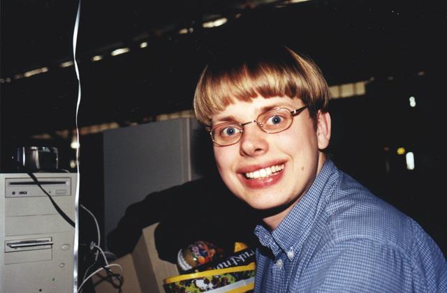 nerd2.jpg
