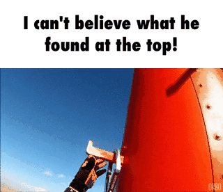 KXXmaDG.gif