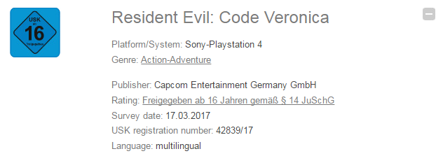 3HXens2.png