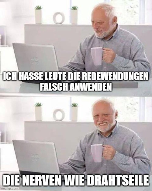 clg8mXN.jpg