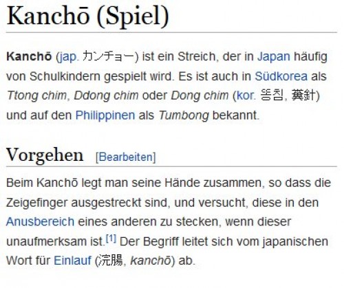 thumbs_picdump382_080.jpg