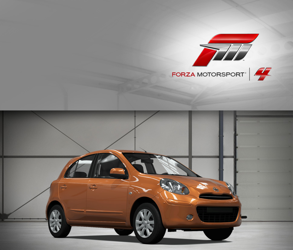 2011_nissan_micra.jpg
