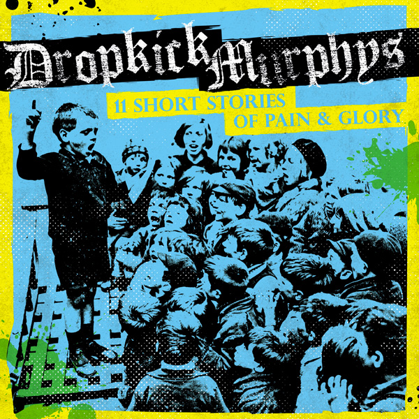 Front_600x600.jpg