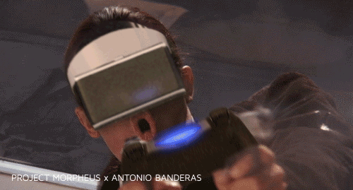 jZDHaa3.gif