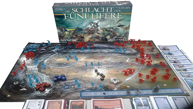 gs_derhobbitfuenfheerea.jpg
