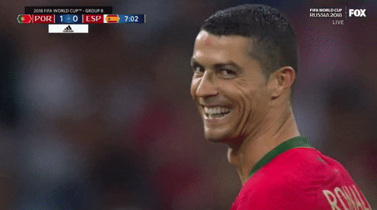 tumblr_padnbcH14i1vvwgg7o1_540.gif
