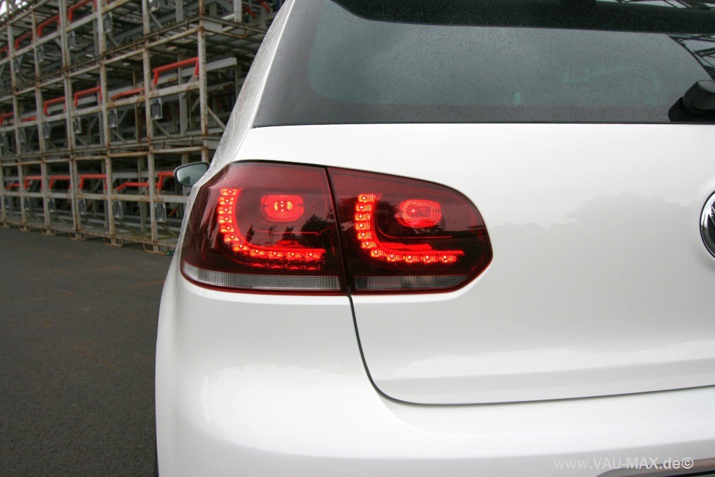 gti-heckleuchten-led-28749.jpg