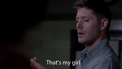 Thats-my-girl_zps4bff9e88.gif