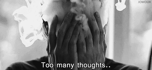 tumblr_n8mwutxaIF1qm4qqco1_500.gif