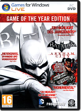 pc_batmancitygoty.jpg