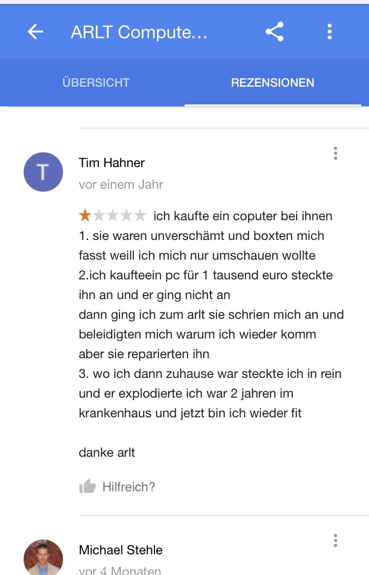 EzLij9P.jpg